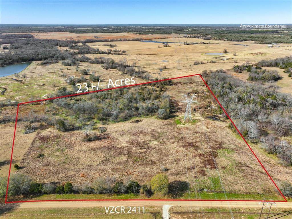 000 Vz County Road 2411 - Photo 1