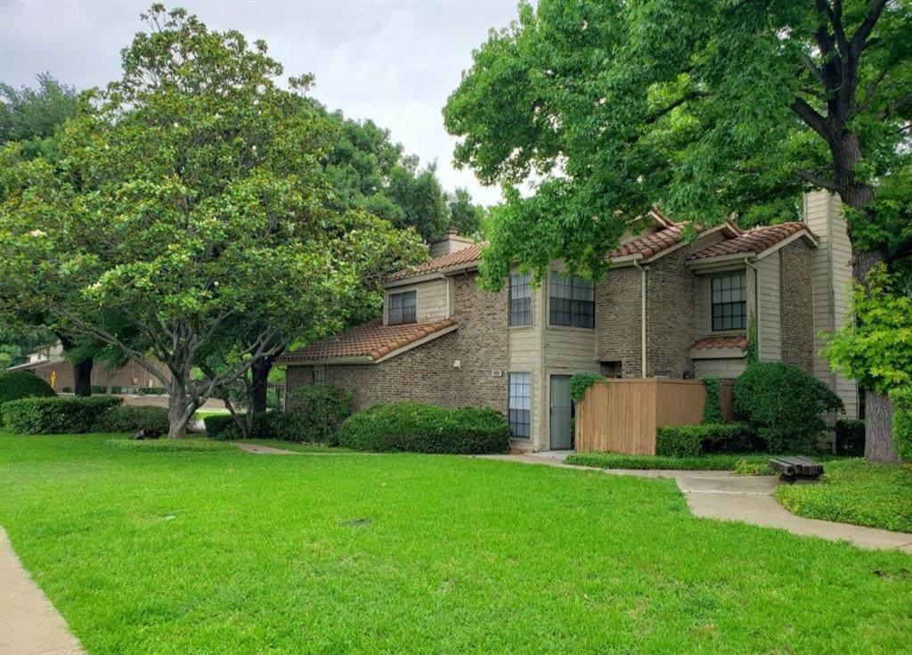 883 Waterfall Way - Photo 1