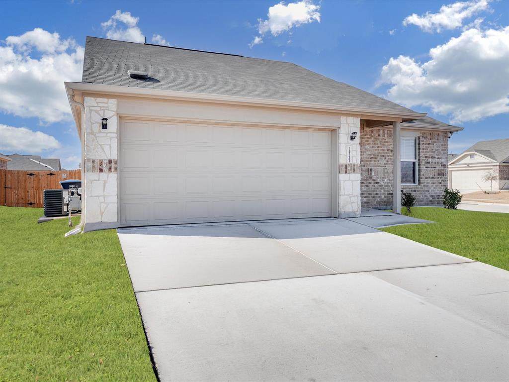 15133 Hacienda Post Trail - Photo 1