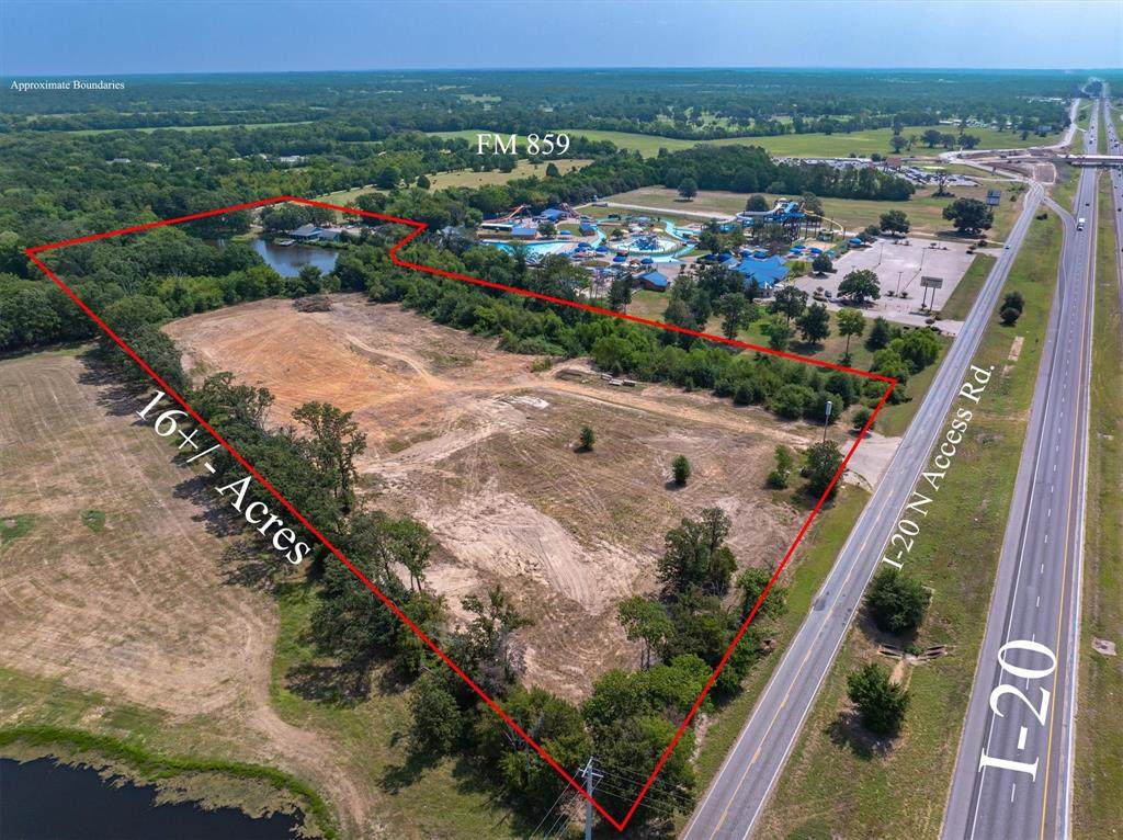 https://bt-photos.global.ssl.fastly.net/ntreis/orig_boomver_1_21168122-2.jpg