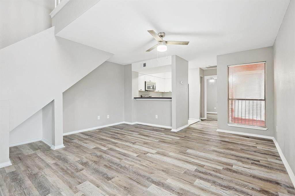 9805 Walnut Street - Photo 1