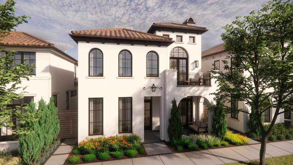 2971 Sunset Boulevard - Photo 1