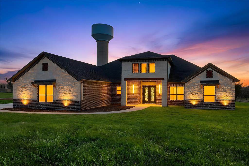 544 High Tower Lane - Photo 1
