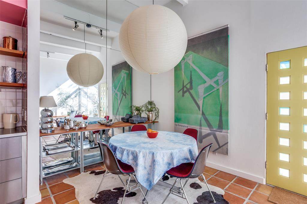 4500 Westridge Avenue - Photo 1