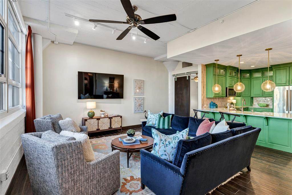 2600 7th Street - Photo 1