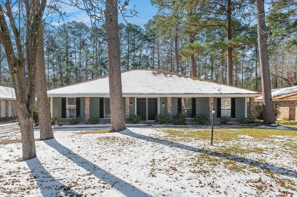 9910 Beaver Creek Drive - Photo 1