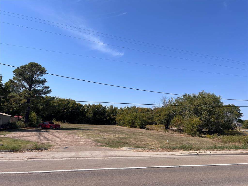1523 State Highway 121 - Photo 1
