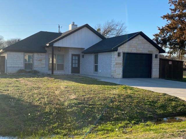 217 Birchwood Street - Photo 1