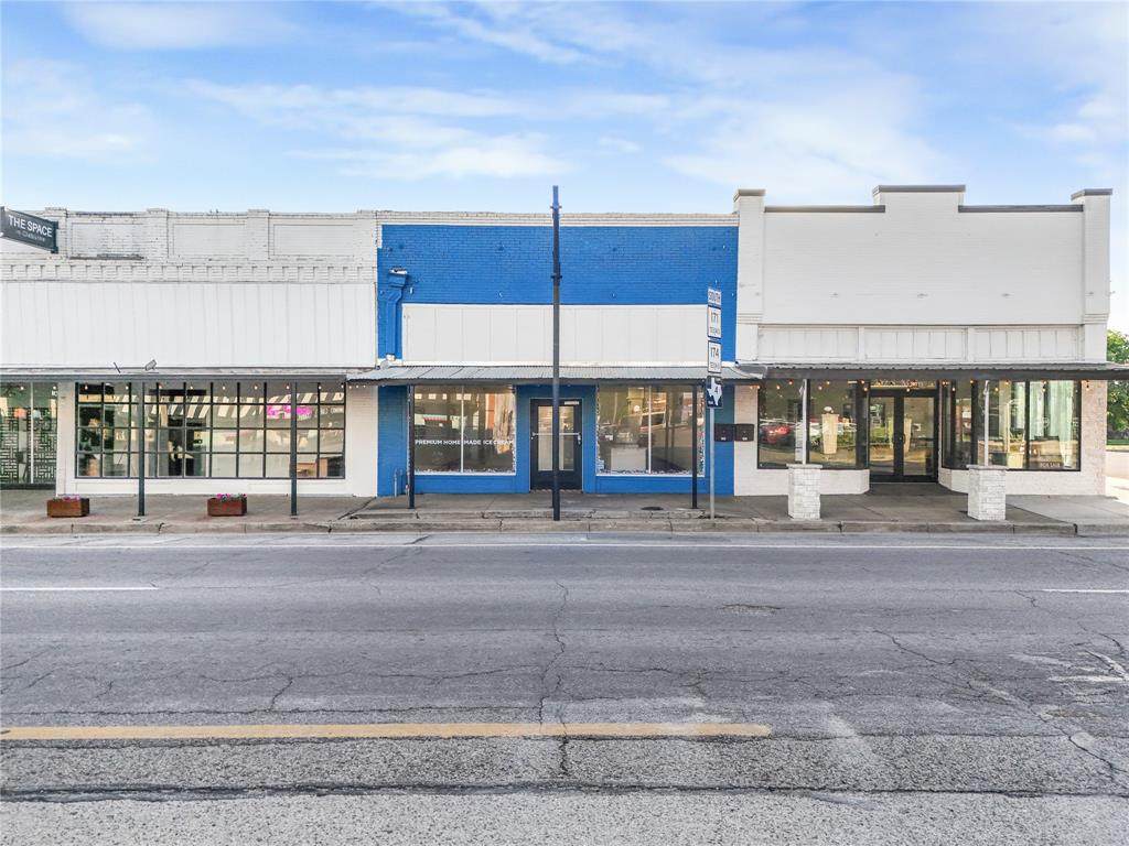 204 Main Street - Photo 1
