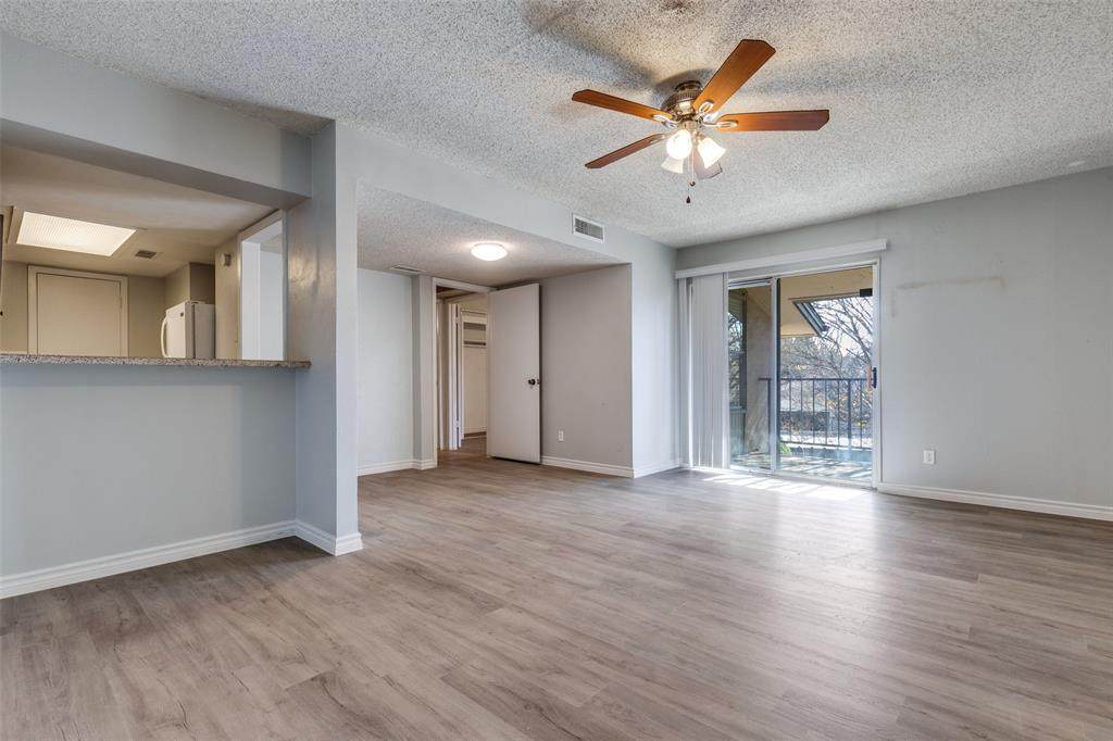 12818 Midway Road - Photo 1