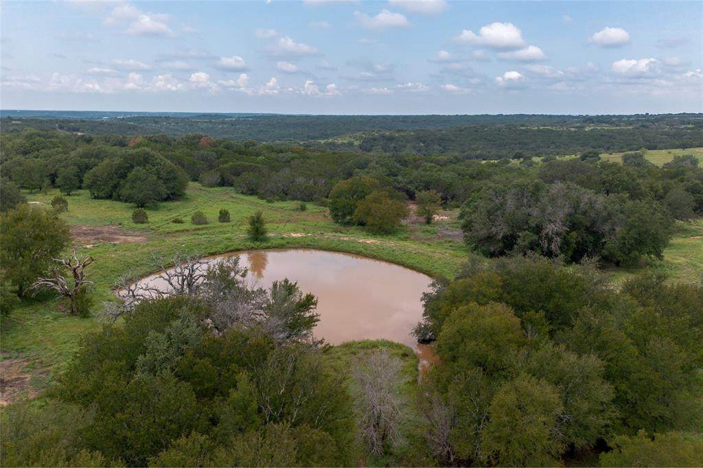 4750 Coleman Ranch Road - Photo 1