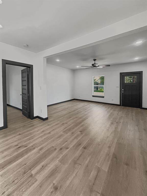 3603 Mcdougal Street - Photo 1