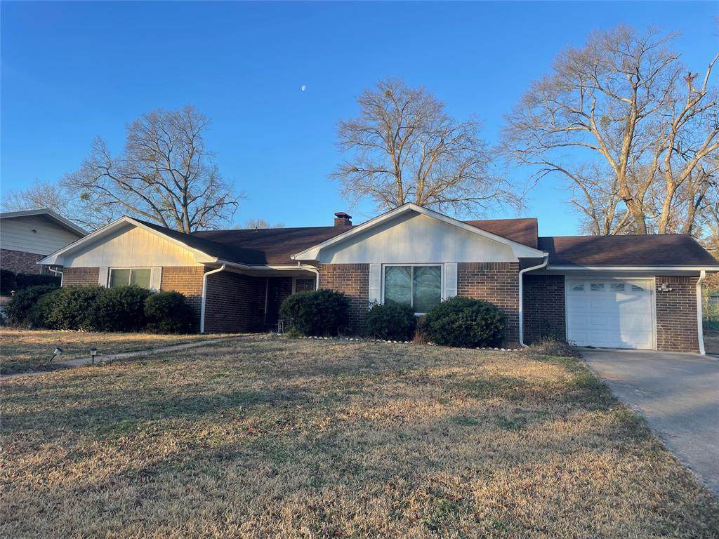 2420 Breckenridge Street - Photo 1