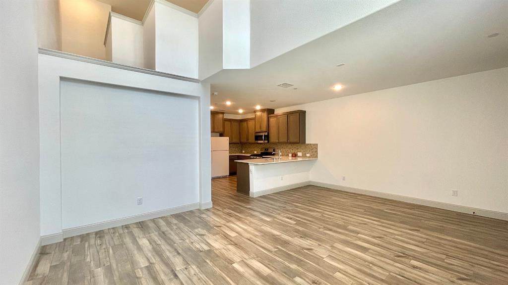 4304 Oliver Drive - Photo 1