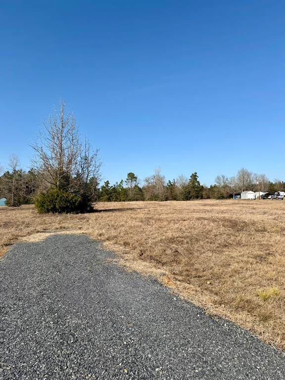 0 Highway 84 - Photo 1