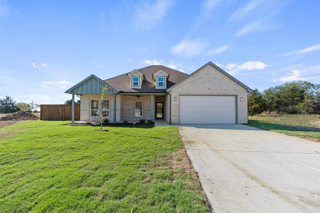 162 Pelican Drive - Photo 1