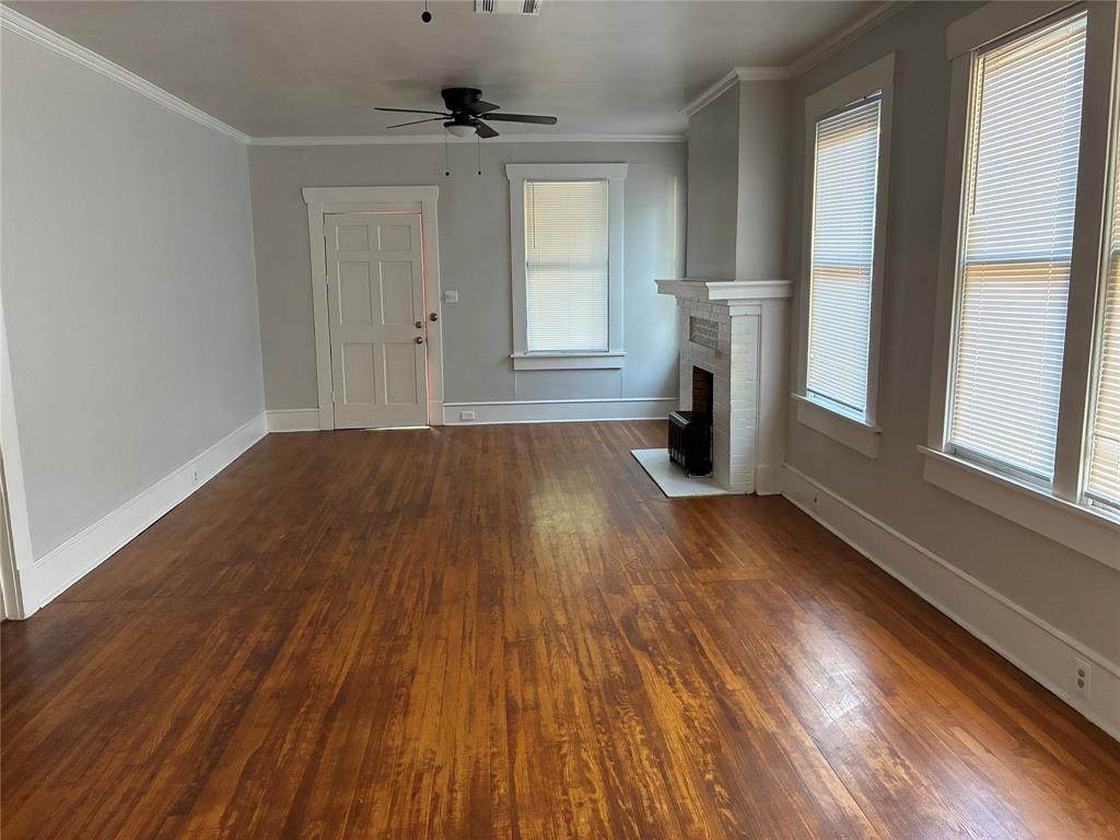 306 Prospect Street - Photo 1