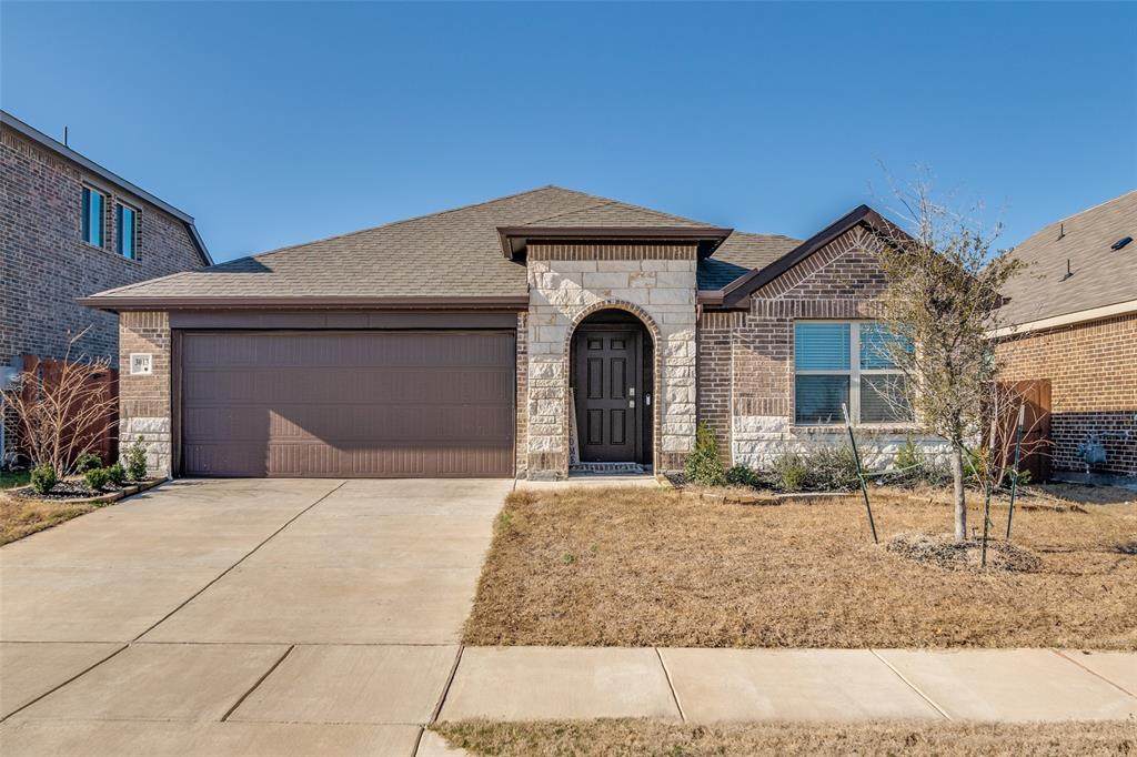 3013 Dakota Trail - Photo 1