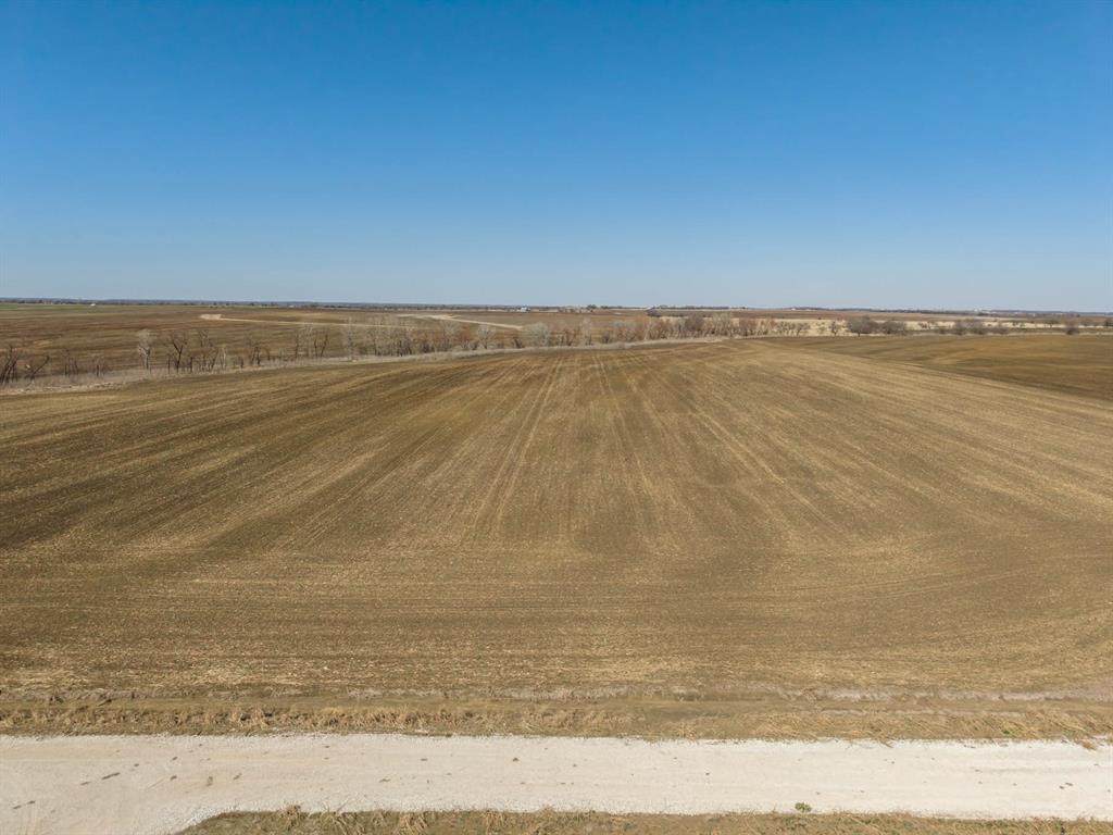 TBD Tract 2 St Hwy 22 - Photo 1