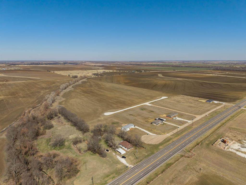 TBD Tract 3 St Hwy 22 - Photo 1