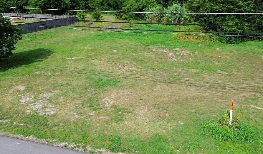 222 Overlook Drive - Photo 1