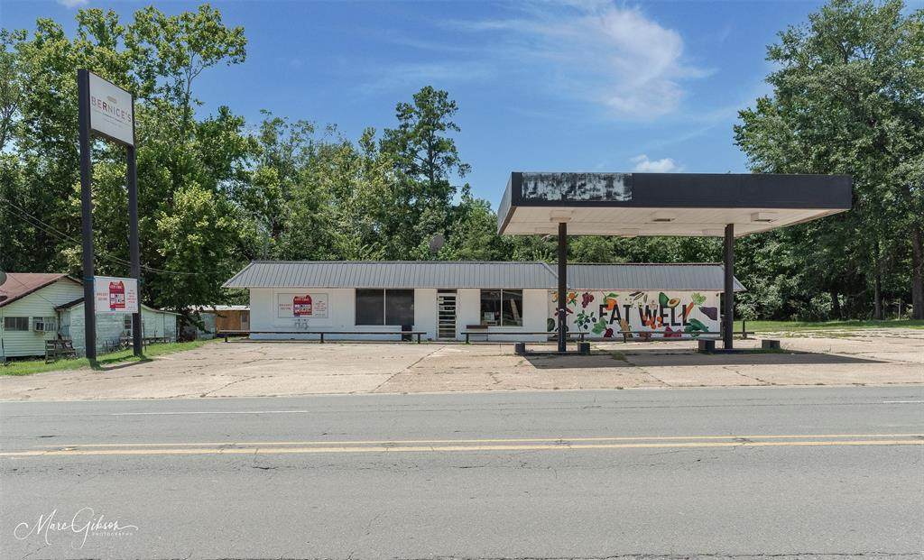 21508 Highway 371 - Photo 1