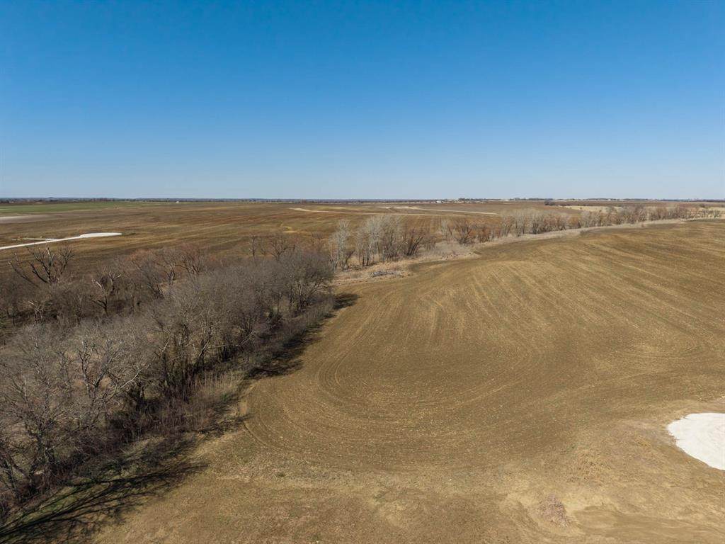 TBD Tract 4 St Hwy 22 - Photo 1