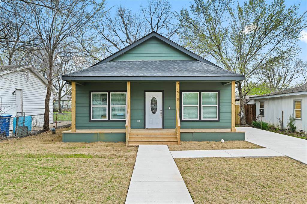 618 Star Street - Photo 1