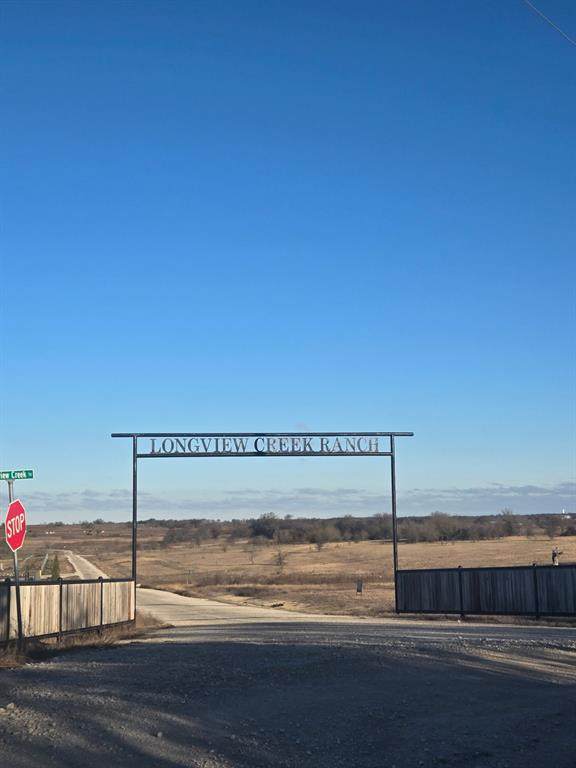 TBD Lot 29 Longview Creek Trail - Photo 1