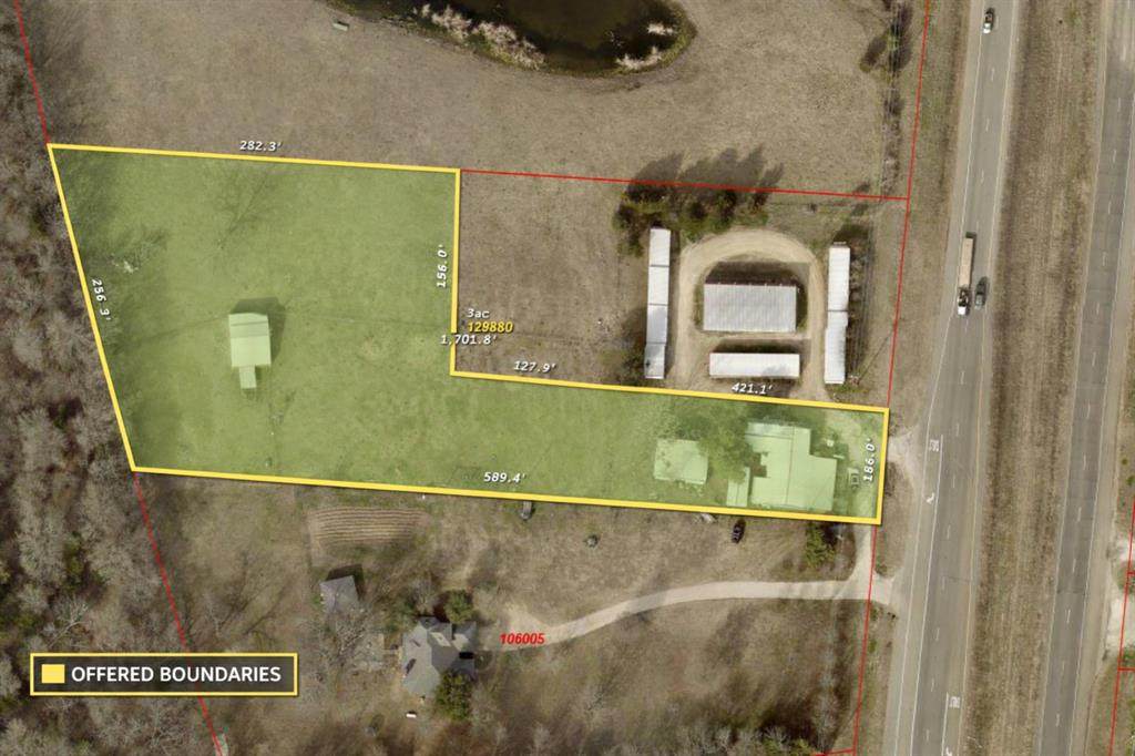 https://bt-photos.global.ssl.fastly.net/ntreis/orig_boomver_1_21168874-2.jpg
