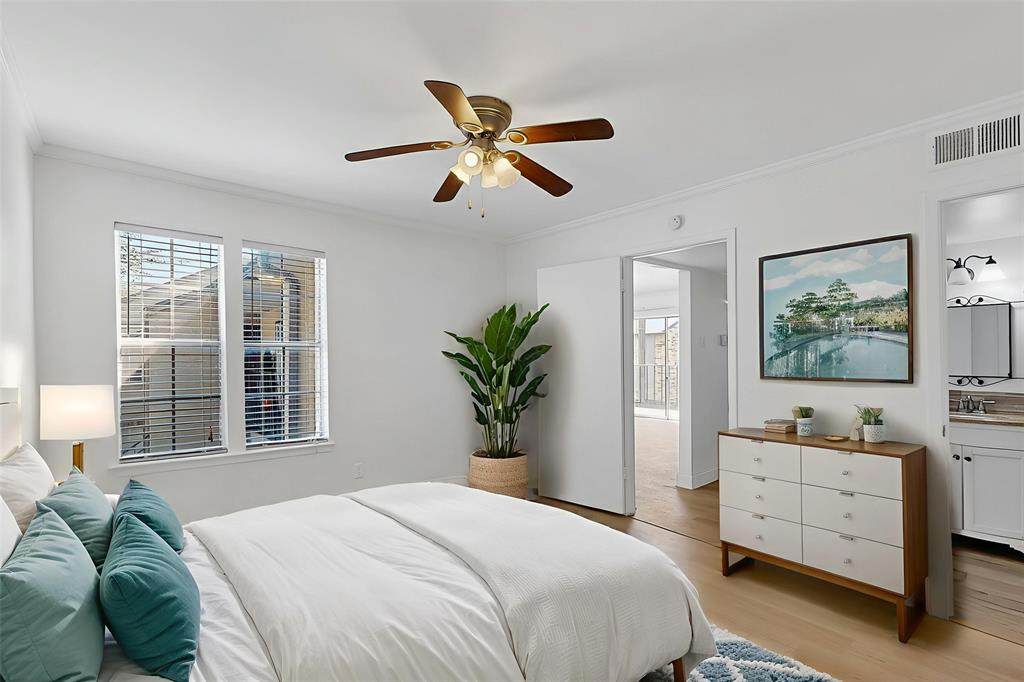 5300 Keller Springs Road - Photo 1