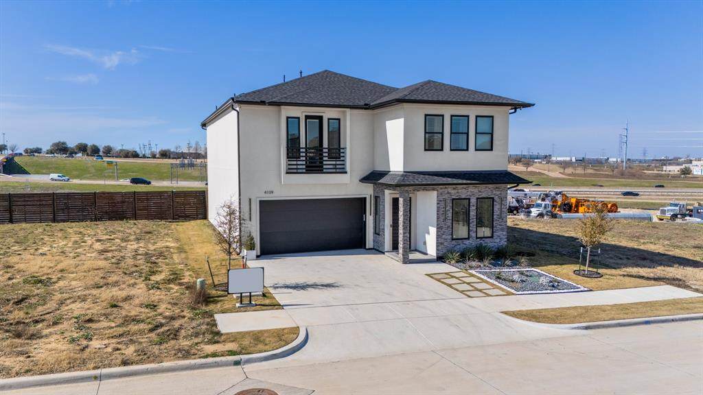 4109 Khawlah Nafal Court - Photo 1