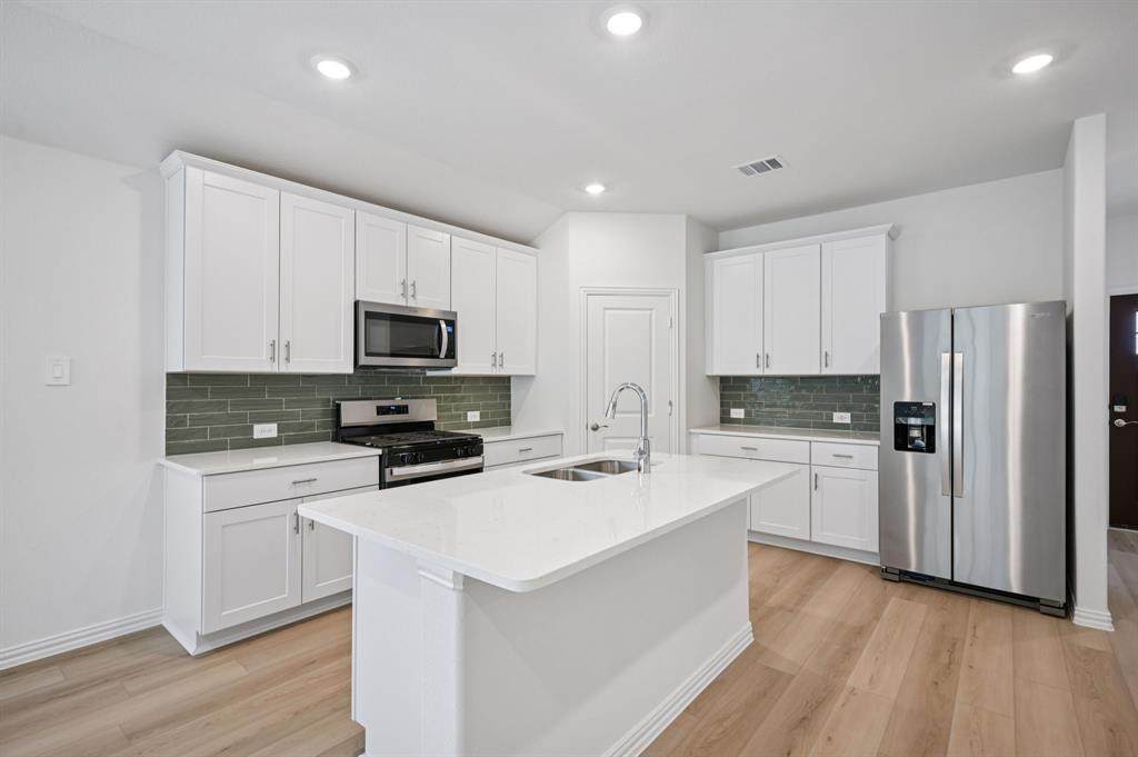 2213 Nicole Drive - Photo 1