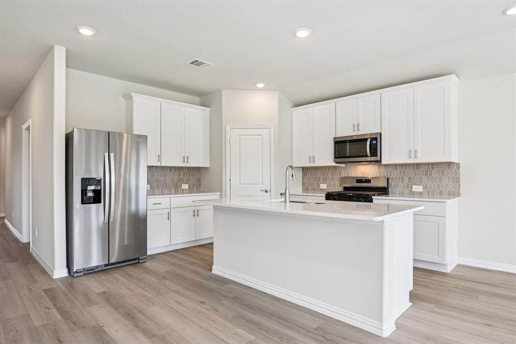 2208 Nicole Drive - Photo 1