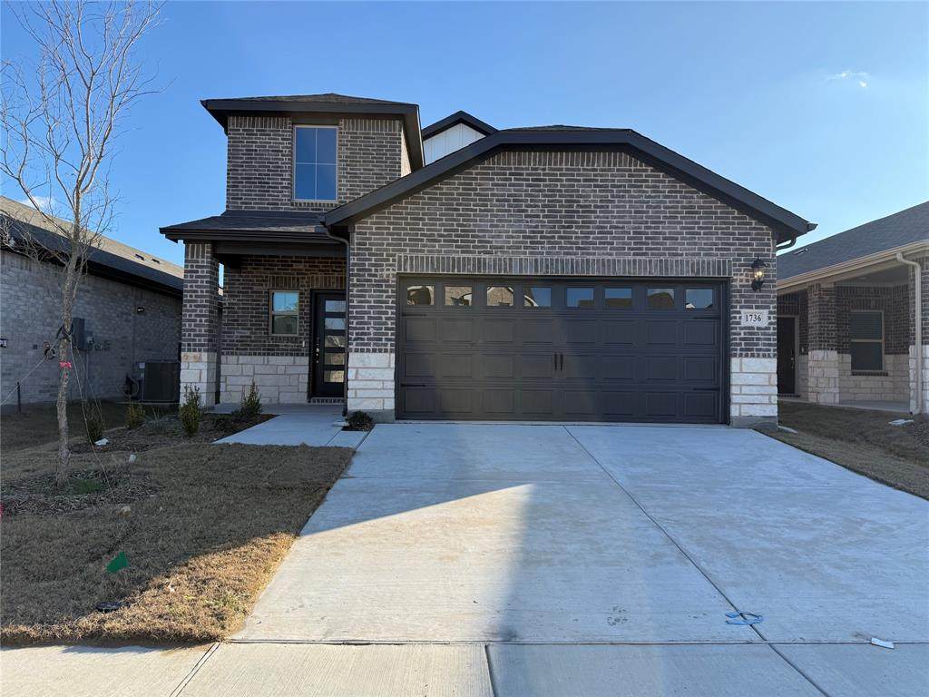 1736 Arches Road - Photo 1