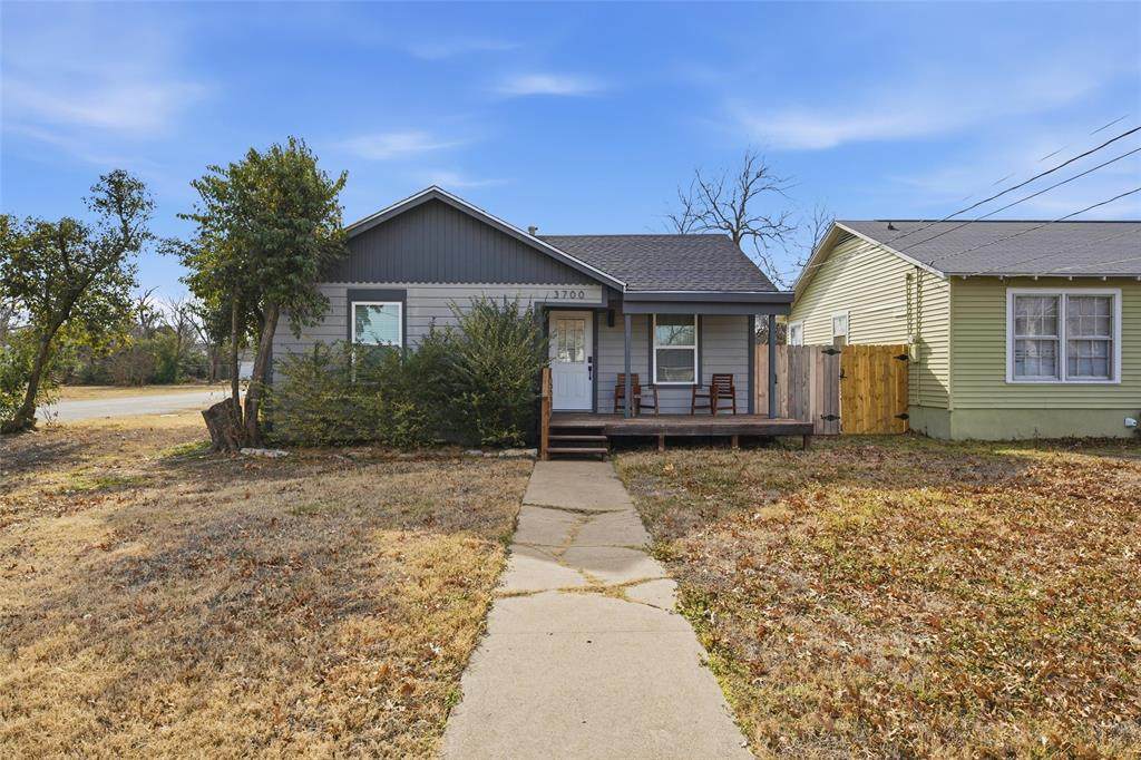 3700 23rd Street - Photo 1