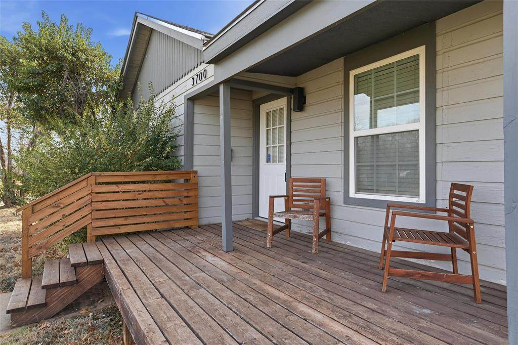 https://bt-photos.global.ssl.fastly.net/ntreis/orig_boomver_1_21168992-2.jpg