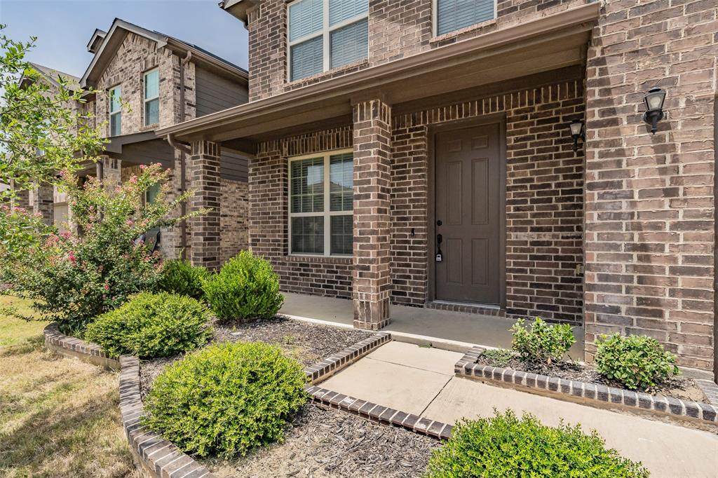6268 Topsail Drive - Photo 1