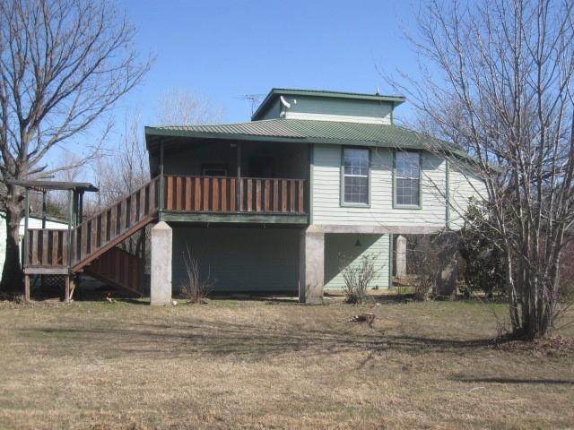 2150 Harris Street - Photo 1