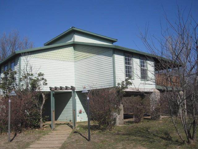 https://bt-photos.global.ssl.fastly.net/ntreis/orig_boomver_1_21169048-2.jpg