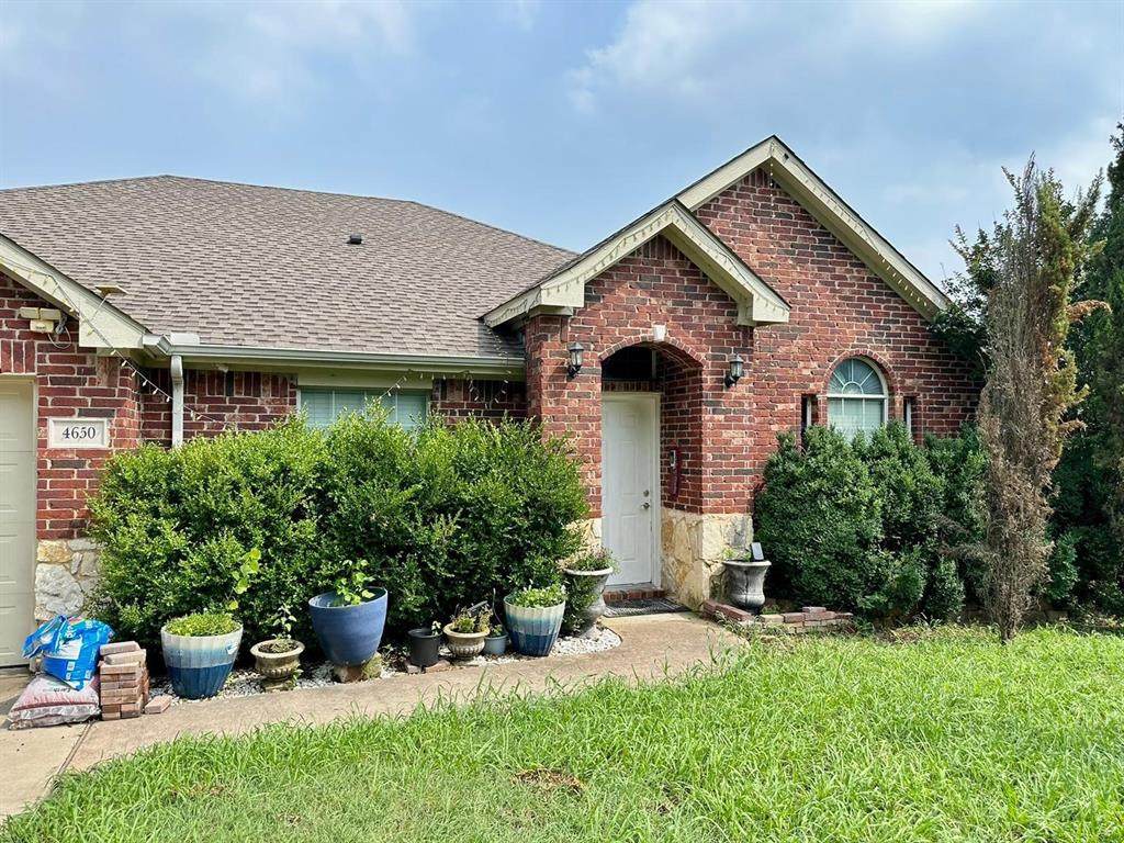 4650 Stonewall Cove - Photo 1