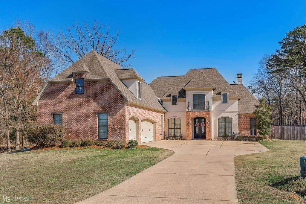 567 Ramsey Drive - Photo 1