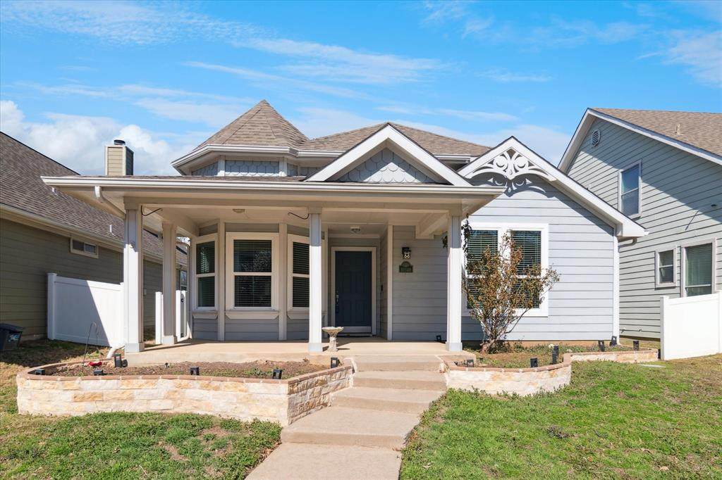 10349 Waterbury Drive - Photo 1