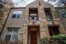 5747 Prospect Avenue - Photo 1