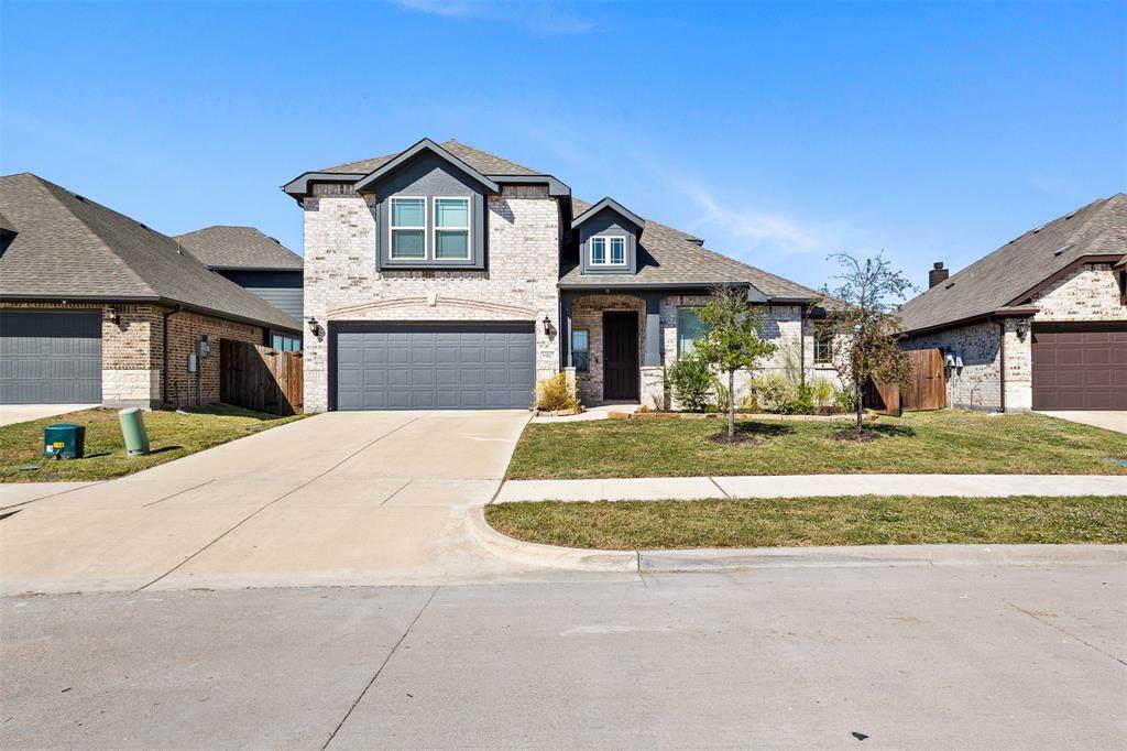 3902 Holly Springs Lane - Photo 1