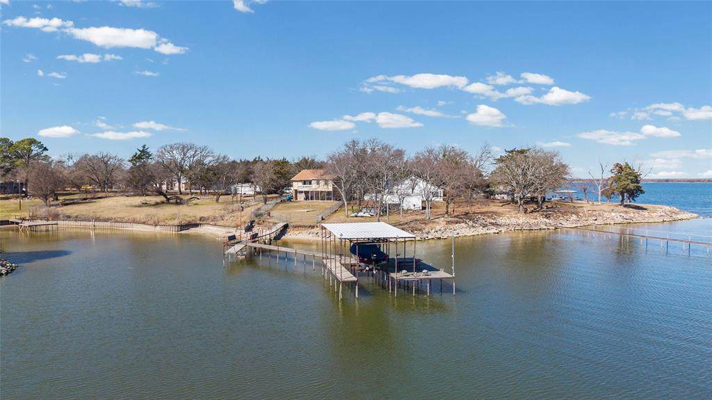 2885 Private Road 3776 - Photo 1