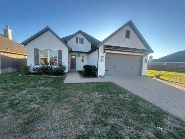 2905 Captain Court - Photo 1