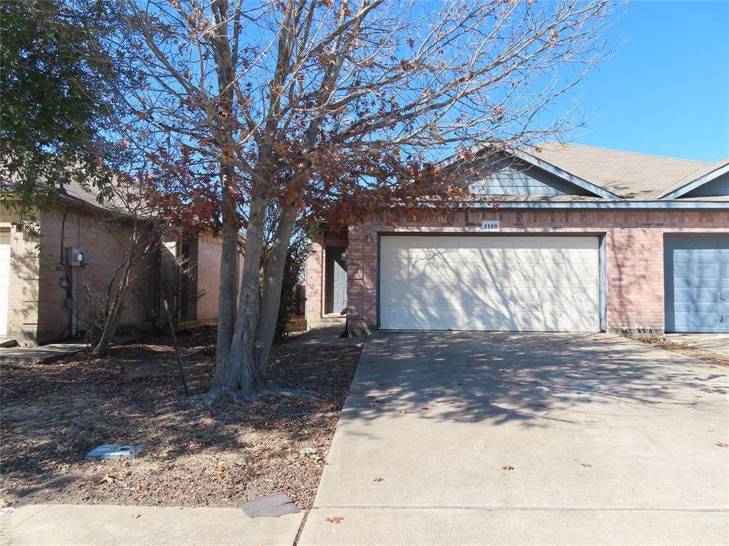 1149 Redman Avenue - Photo 1