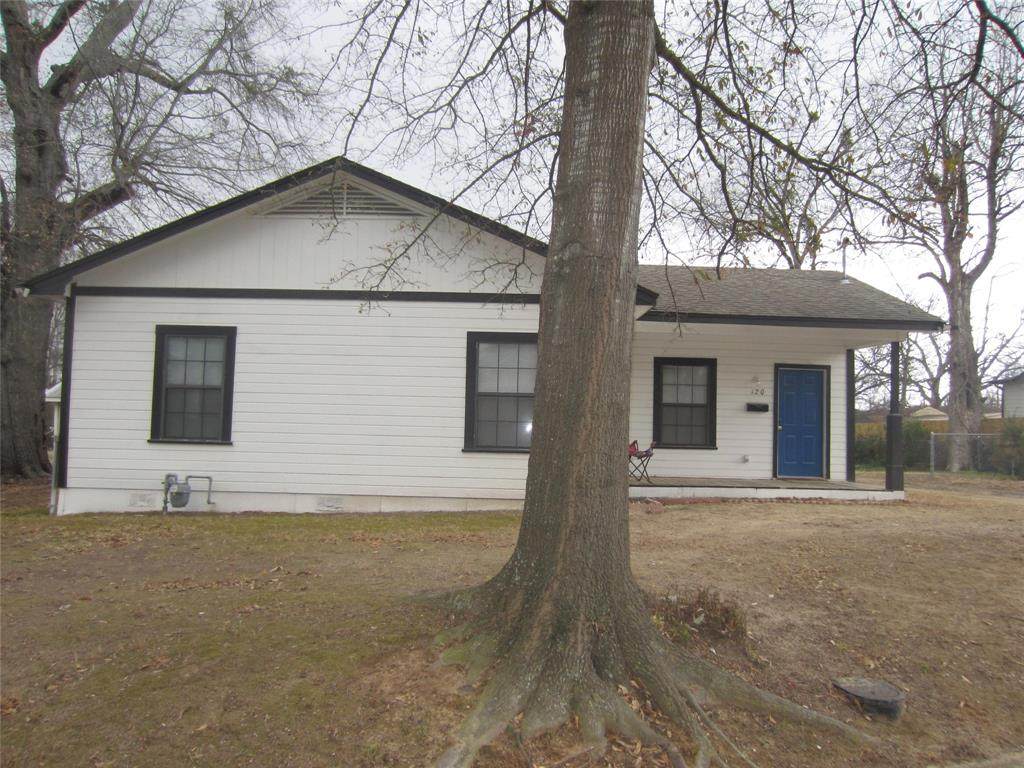 120 Goodman Street - Photo 1
