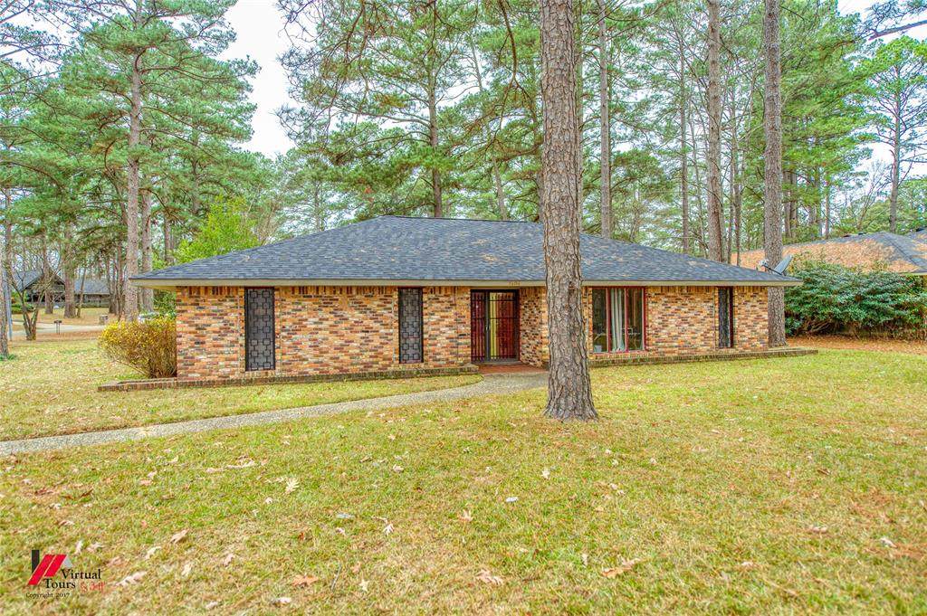 1404 Acres Circle - Photo 1